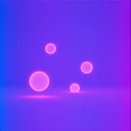 Blacklight Memory