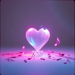 YOU ARE MY  SOUL (Rohana)