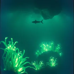 Shallow