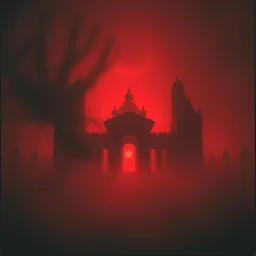 Sohei's Wrath