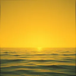 Golden ( Starlight)