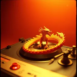 Heater(Alt)