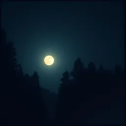 La Nuit Sans Fin