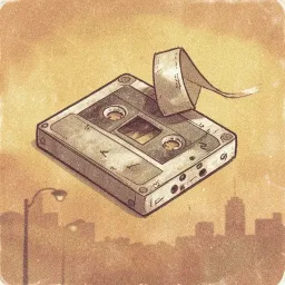 Golden Era Echo