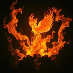 Fireheart