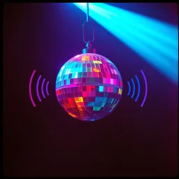 Party All Night