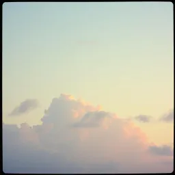 Vocalise: Adagio for choir
