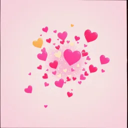 Forever 1 original by Girls' Generation