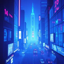 Téléphones
