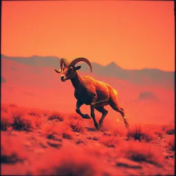 Anthem of Aries
