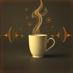 Kaffeeliebe, Tag für Tag