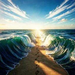 Make A Way