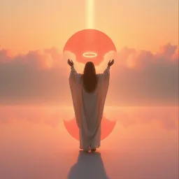 Jesus Pleads return unto me words written by Vivian Hubble