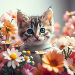 Você é minha joia do infinito