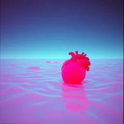 Heart Rate