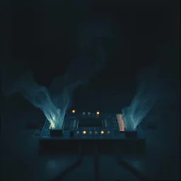 Wormscript Requiem