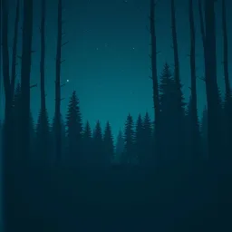 Starry Bond
