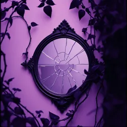 Break the Spell
