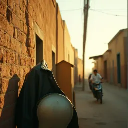 El mayelio