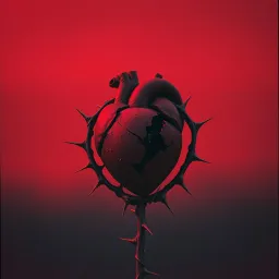 Love's Tragic End