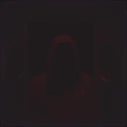 Creep