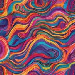 Waves