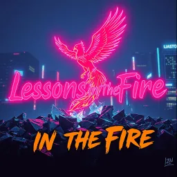 Lessons in the Fire
