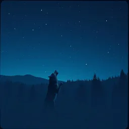 Духи
