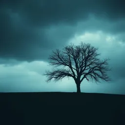 LE SPIEGAZIONI CHE DEVO SEMPRE DARTI 
