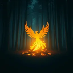 I Remain