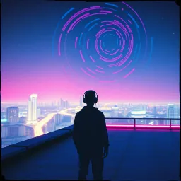 Advanced thinking