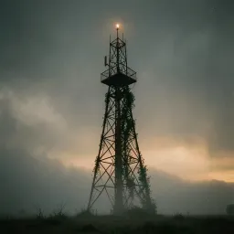 Fading Signal