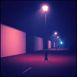 Am I really alone