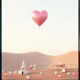 "كل شي فيك" –