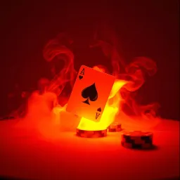 Trump Card