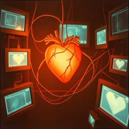 Respect and Love: A Call to Restore