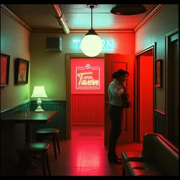 Pedro