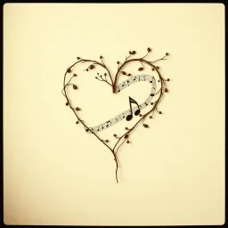 Broken Crumbs of Us