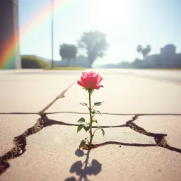 Someday