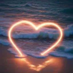 Love you 