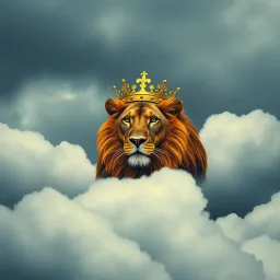 Supreme King Anthem