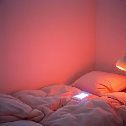 Sleepcall Kita