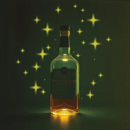 Ci-śnienie