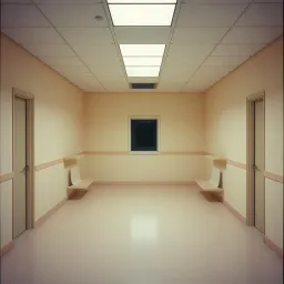 El Silencio remix1