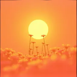 Rasa es luz