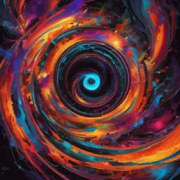 Temporal Rift Catastrophe