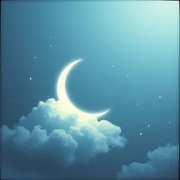 Midnight Venus