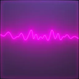 Debzmixes