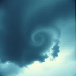Tornado