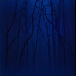 Wanting to End